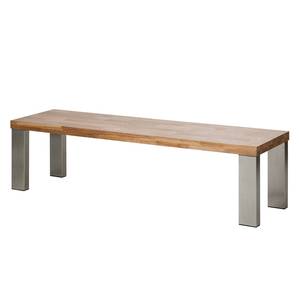 Banc Gustave Longueur au choix - 160 cm