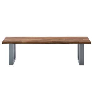 Banc Ferriswood Hêtre - Chêne