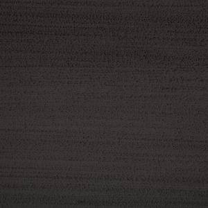 Panca MANCHESTER Legno massello di acacia/Metallo - 145 x 35 cm