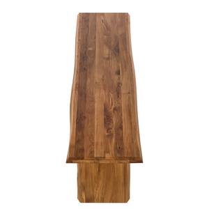 Sitzbank VeliseWOOD Eiche - Breite: 180 cm