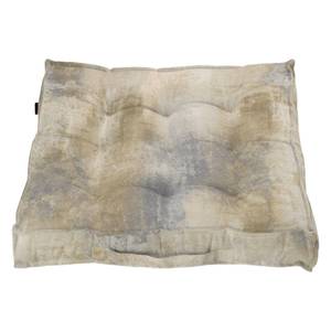 Coussin d‘assise Denov Tissu - Beige