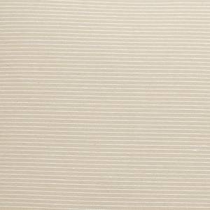 Runner Needlestripe Naturale