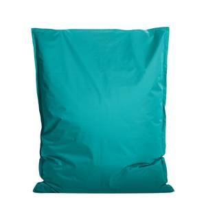 Sitzsack Big Bag Bursa Webstoff - Multicolor