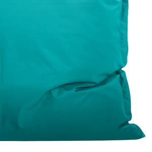 Sitzsack Big Bag Bursa Webstoff - Multicolor