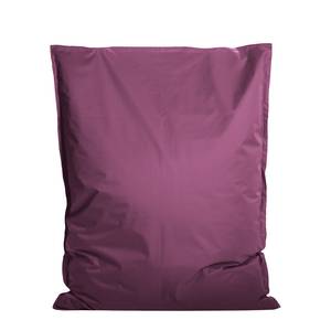 Sitzsack Big Bag Paint Webstoff - Multicolor