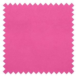 Sitzwürfel Braydon Webstoff Pink
