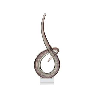 Sculptuur Ease 49,5cm