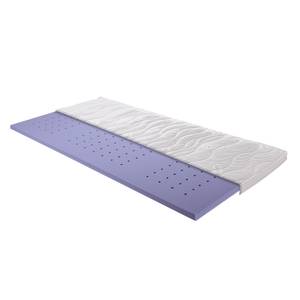 Surmatelas SleepGel 90 x 200 cm