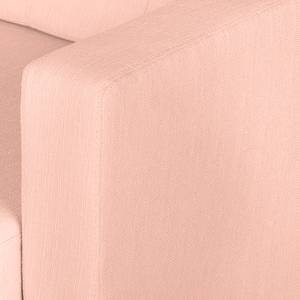 Sofa Croom I (2-Sitzer) Webstoff