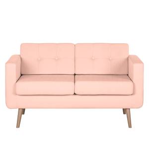 Sofa Croom I (2-Sitzer) Webstoff