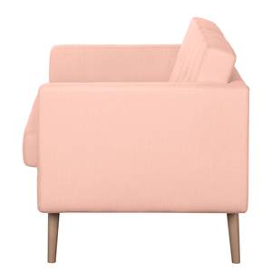 Sofa Croom I (2-Sitzer) Webstoff