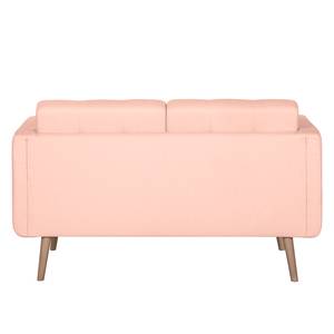 Sofa Croom I (2-Sitzer) Webstoff