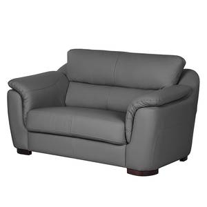 Sofa Alzira (2-Sitzer) Kunstleder