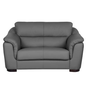 Sofa Alzira (2-Sitzer) Kunstleder