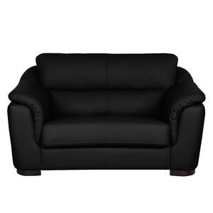 Sofa Alzira (2-Sitzer) Kunstleder