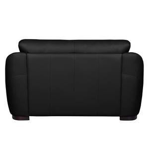 Sofa Alzira (2-Sitzer) Kunstleder