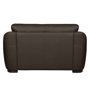 Sofa Alzira (2-Sitzer) Kunstleder