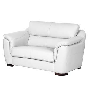 Sofa Alzira (2-Sitzer) Kunstleder