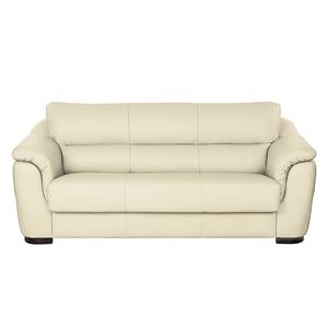 Sofa Alzira (3-Sitzer) Kunstleder