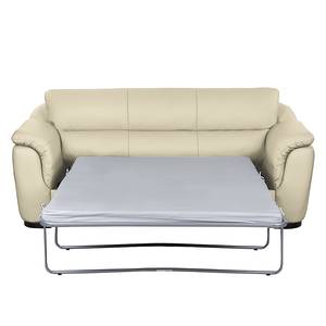 Sofa Alzira (3-Sitzer) Kunstleder