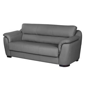 Sofa Alzira (3-Sitzer) Kunstleder