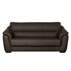 Sofa Alzira (3-Sitzer) Kunstleder