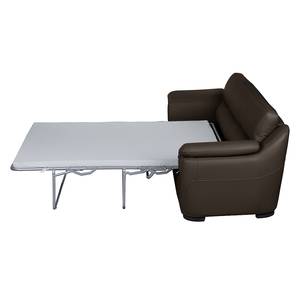 Sofa Alzira (3-Sitzer) Kunstleder