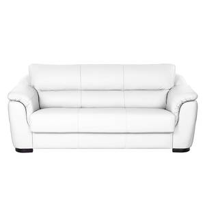 Sofa Alzira (3-Sitzer) Kunstleder