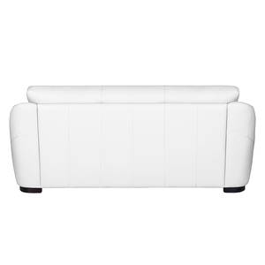 Sofa Alzira (3-Sitzer) Kunstleder