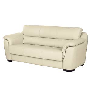 Sofa Alzira (3-Sitzer) Kunstleder