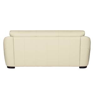 Sofa Alzira (3-Sitzer) Kunstleder