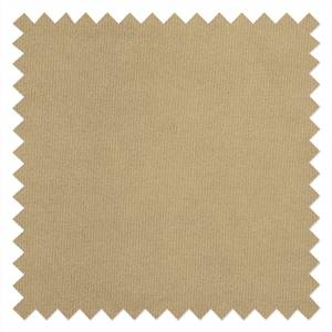 Bank Aviva (2-zitsbank) microvezel - Beige