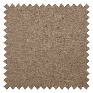 2-zitsbank Bumberry met armleuningen Geweven stof Hanabi: Beige