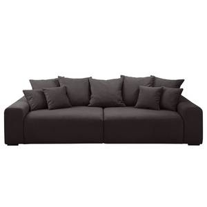 Bigsofa Mundi Dunkelbraun