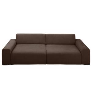 Bigsofa Mundi Nougat