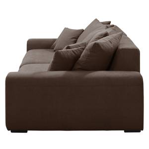 Bigsofa Mundi Nougat