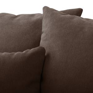 Bigsofa Mundi Webstoff - Nougat