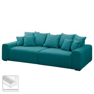 Bigsofa Mundi Türkis