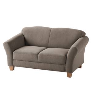 Sofa Cebu (2-Sitzer) Webstoff Cubanit