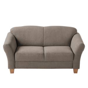 Sofa Cebu (2-Sitzer) Webstoff Cubanit