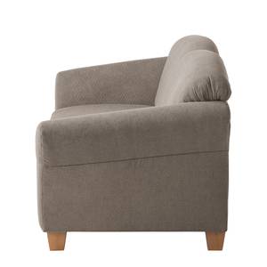 Sofa Cebu (2-Sitzer) Webstoff Cubanit