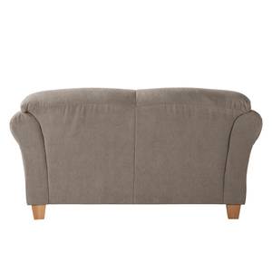 Sofa Cebu (2-Sitzer) Webstoff Cubanit