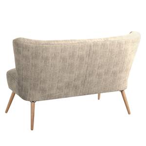 Sofa Channing (2-Sitzer) Cord Beige