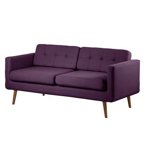 Sofa Croom I (3-Sitzer) Webstoff