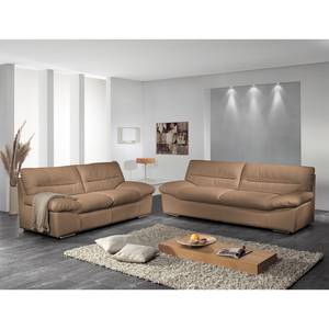 Cotta 3-Sitzer Einzelsofa – home24 Zuhause für modernes ein 