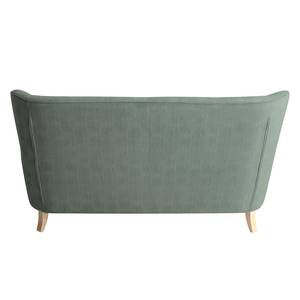 Sofa Fairview (2,5-Sitzer) Cord Meeresgrün