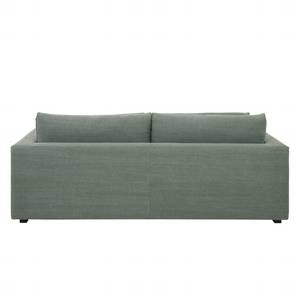 Sofa Fradou (2,5 Sitzer) Websoff Khaki