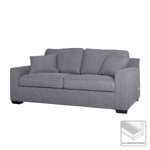 Sofa Gamba (2-Sitzer) Strukturstoff