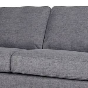 Sofa Gamba (3-Sitzer) Strukturstoff