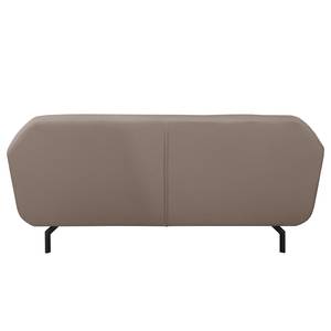 Sofa Giarra (3-Sitzer) Strukturstoff - Cubanit